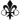 CLOVIS logo