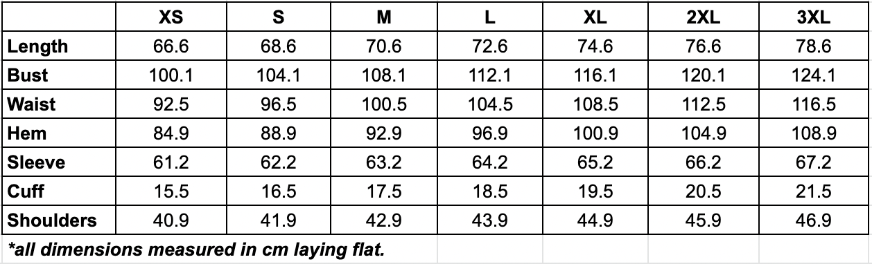 The UNISEX Queen Clovis Leather Patch Pullover