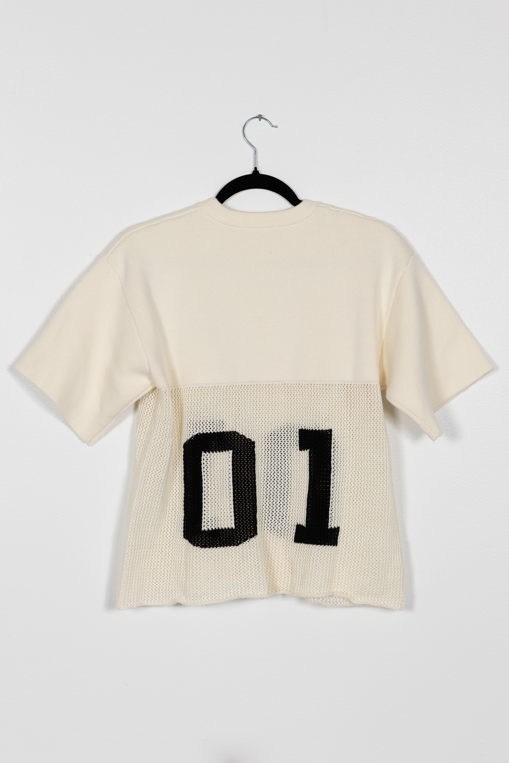 The Champions Jersey