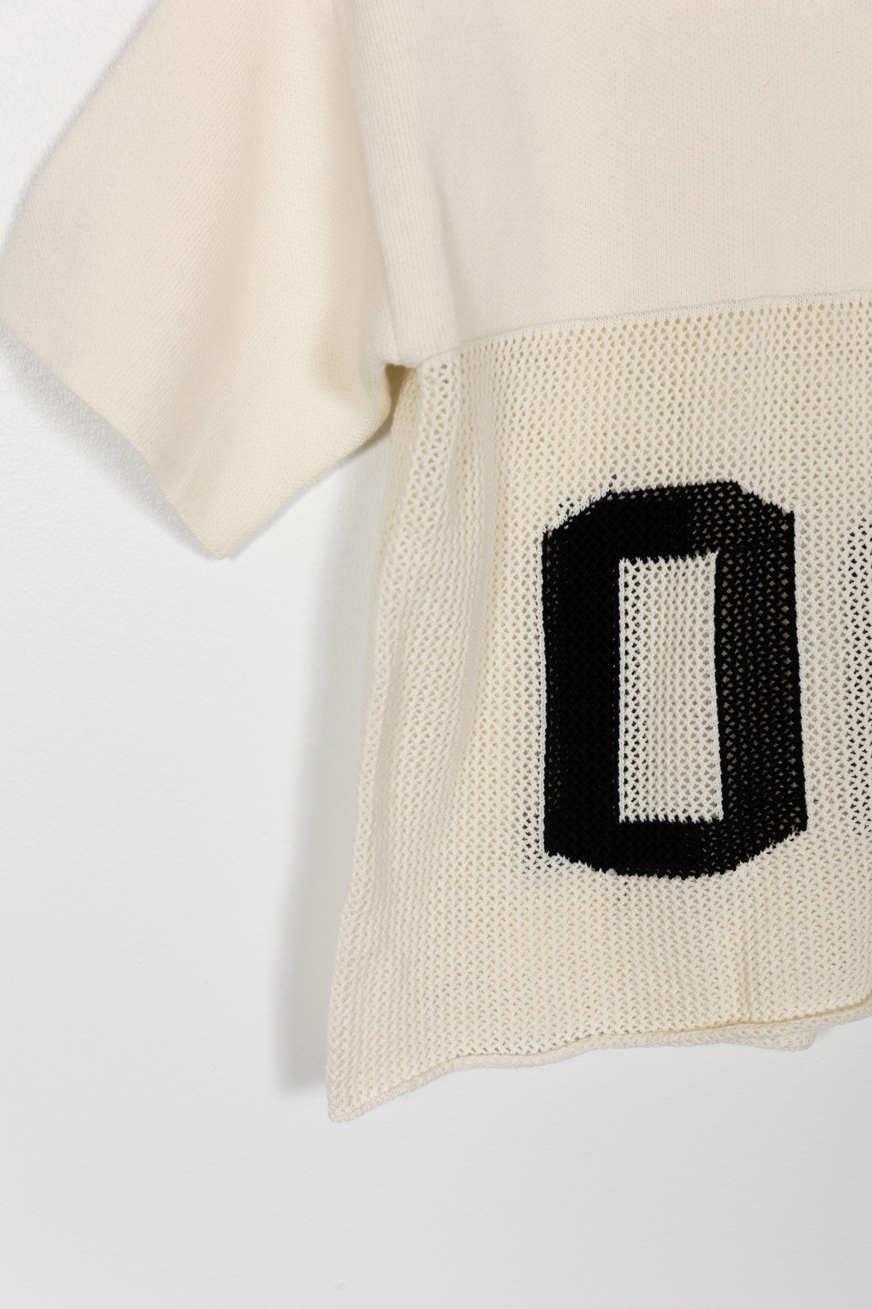 The Champions Jersey