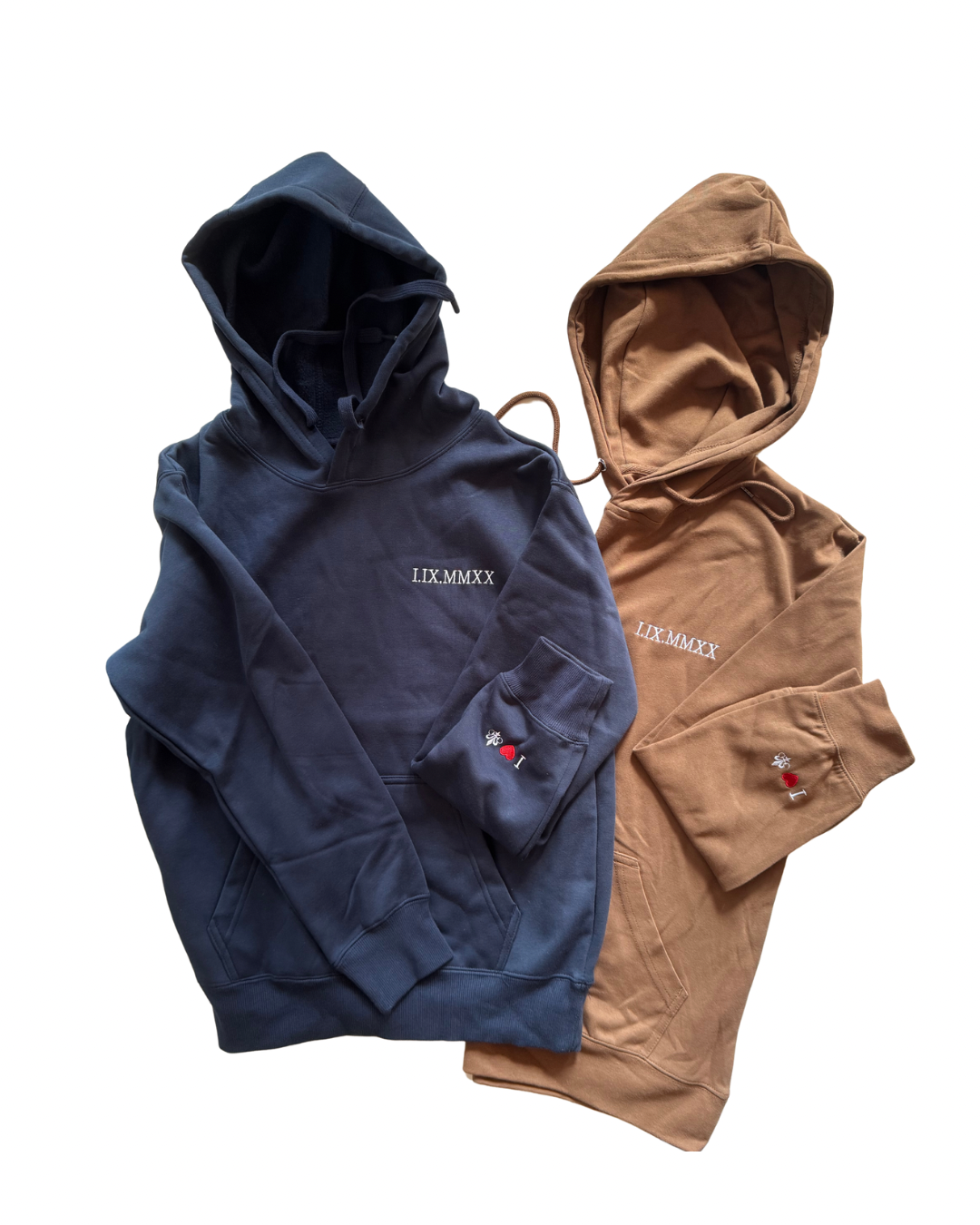 5 Years Sweatshirt