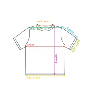 The Champions Jersey