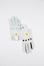 The Ace Golf Glove