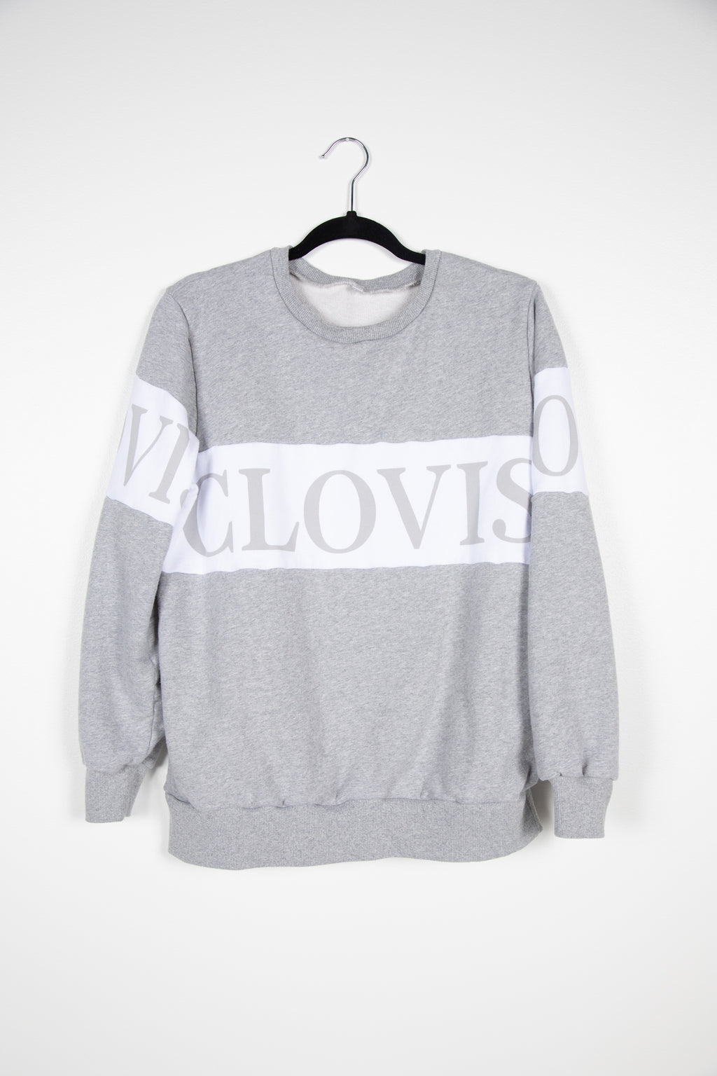 The UNISEX Haley Après Pullover