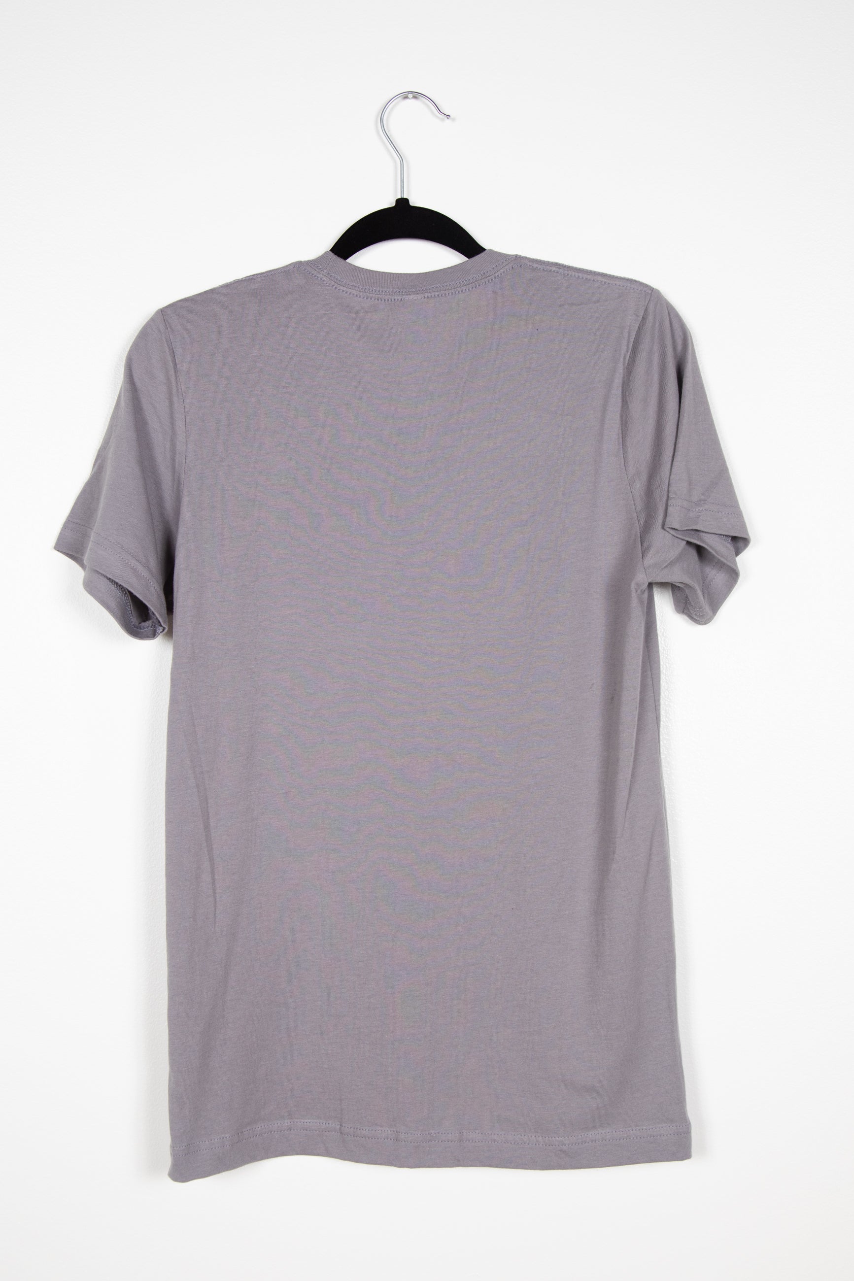 The UNISEX “Thrice as Nice” T