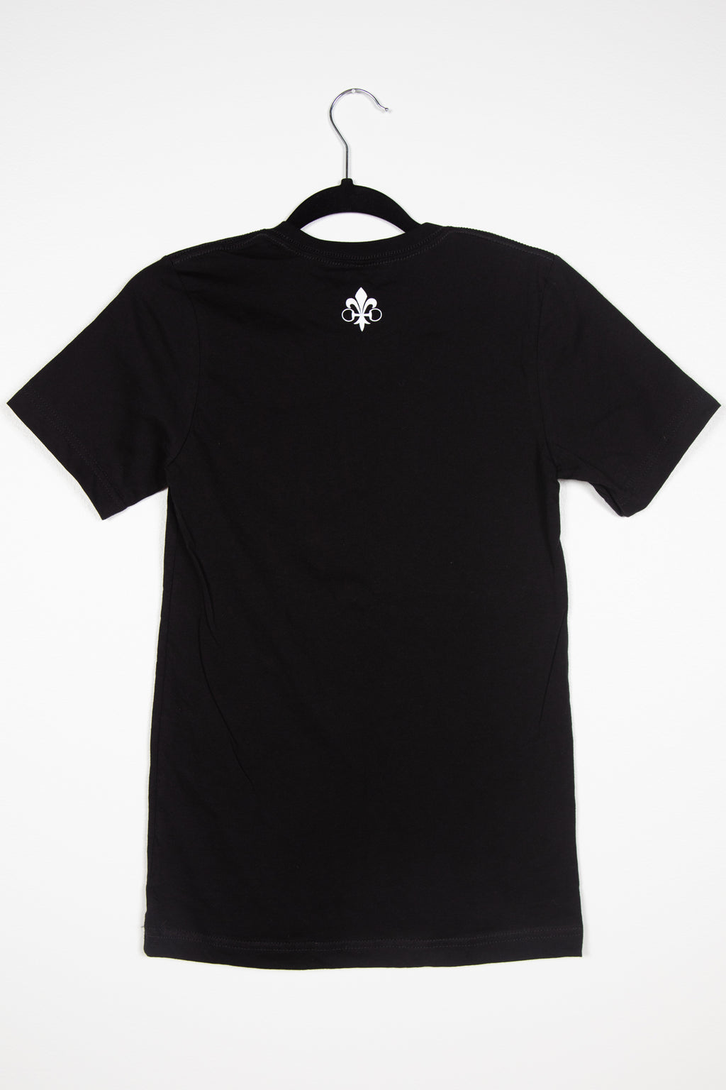 The UNISEX Currency T
