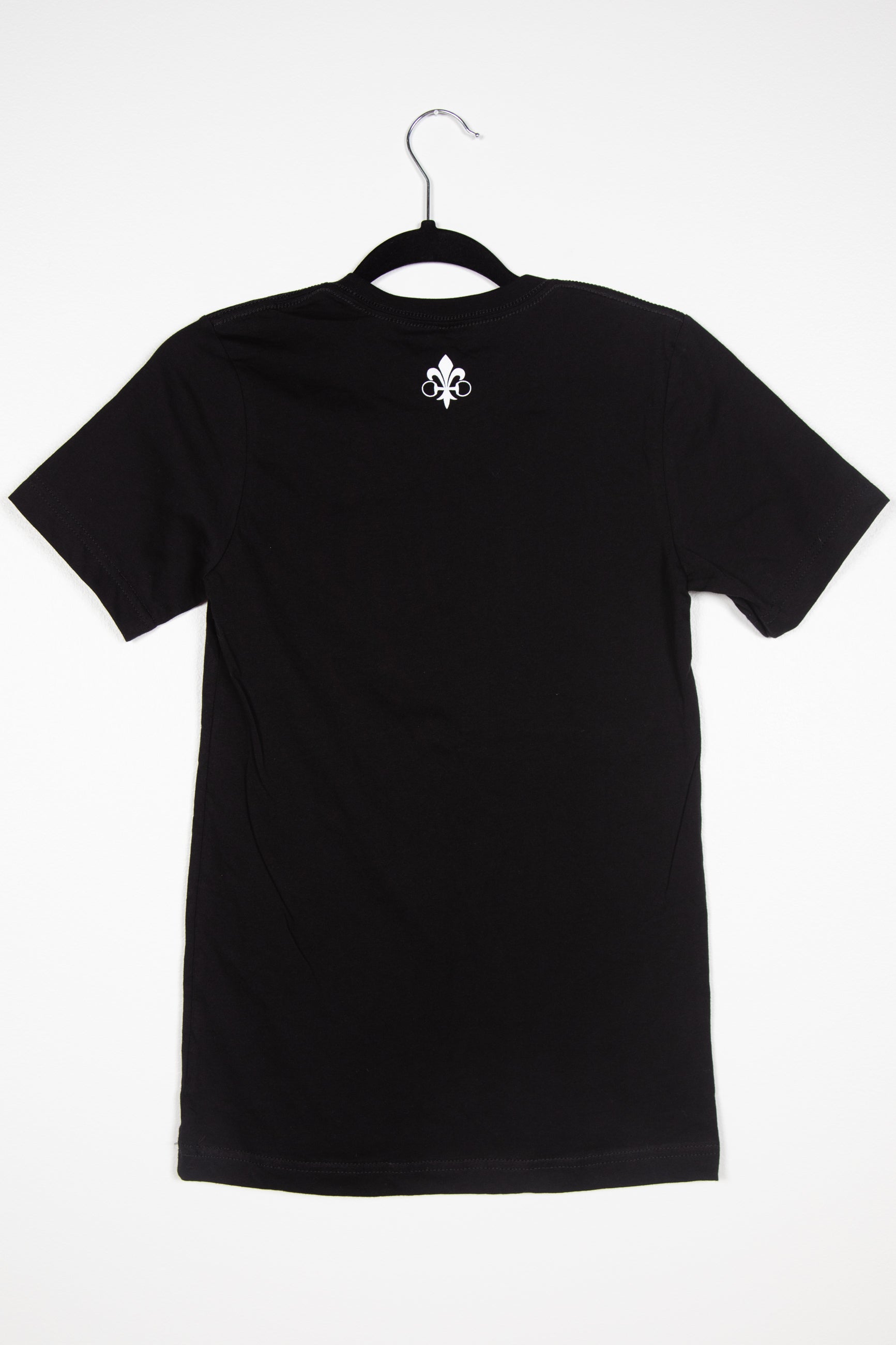 The UNISEX Currency T