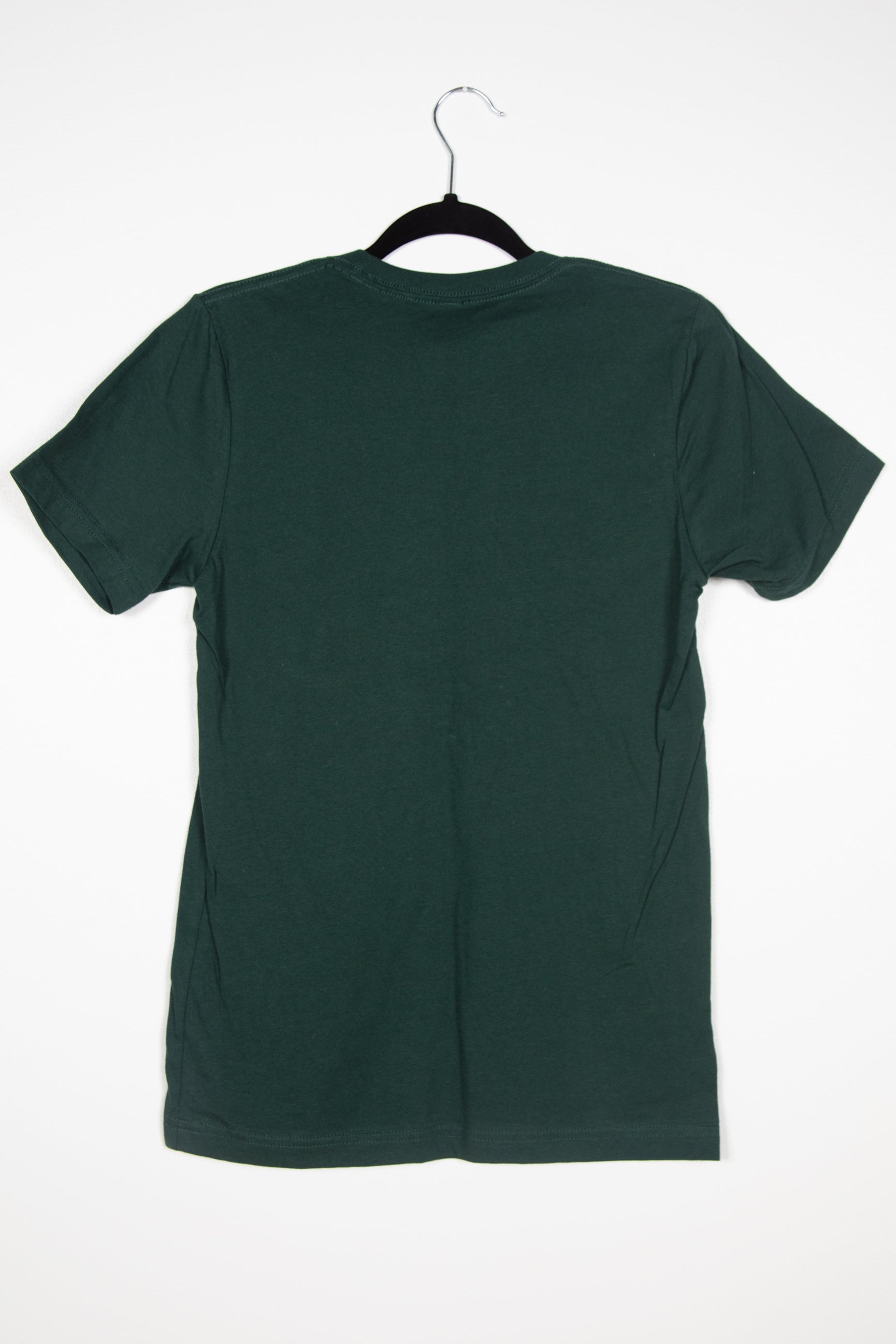 The UNISEX "Let Them Eat Hay" T