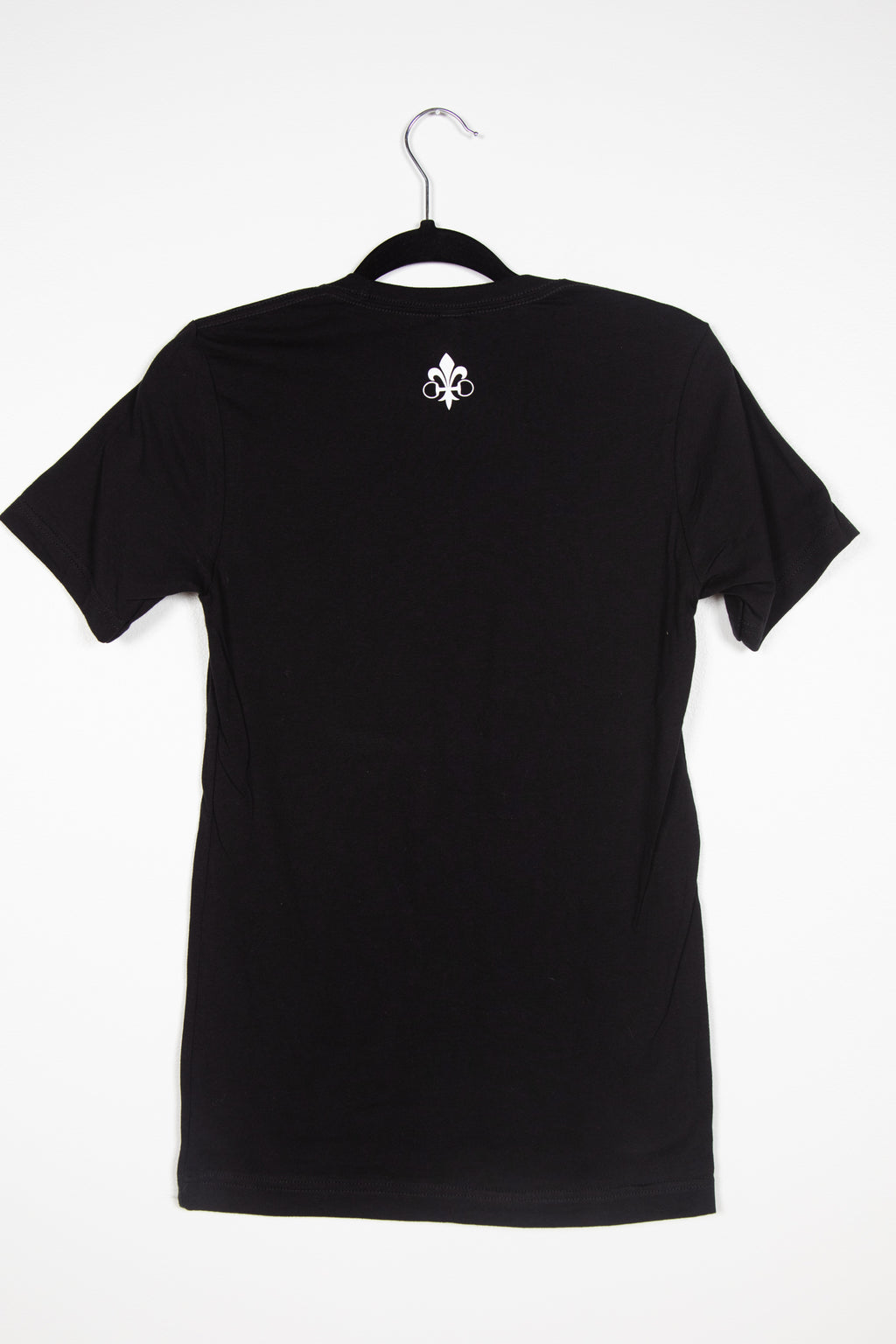 The UNISEX Pandemic T