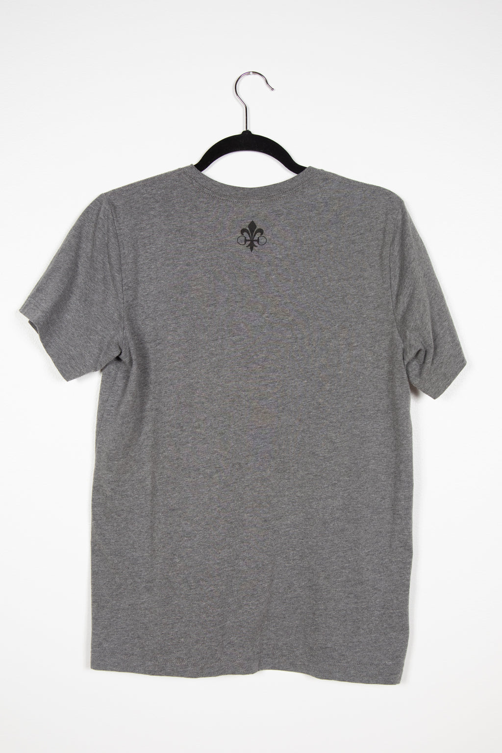 The CLV$ T - Unisex