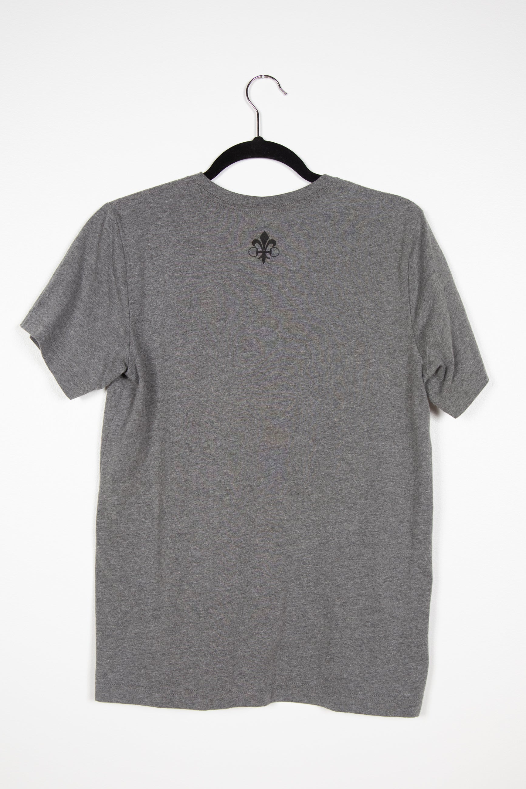 The CLV$ T - Unisex
