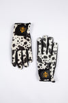 The Rodeo Riding Gloves