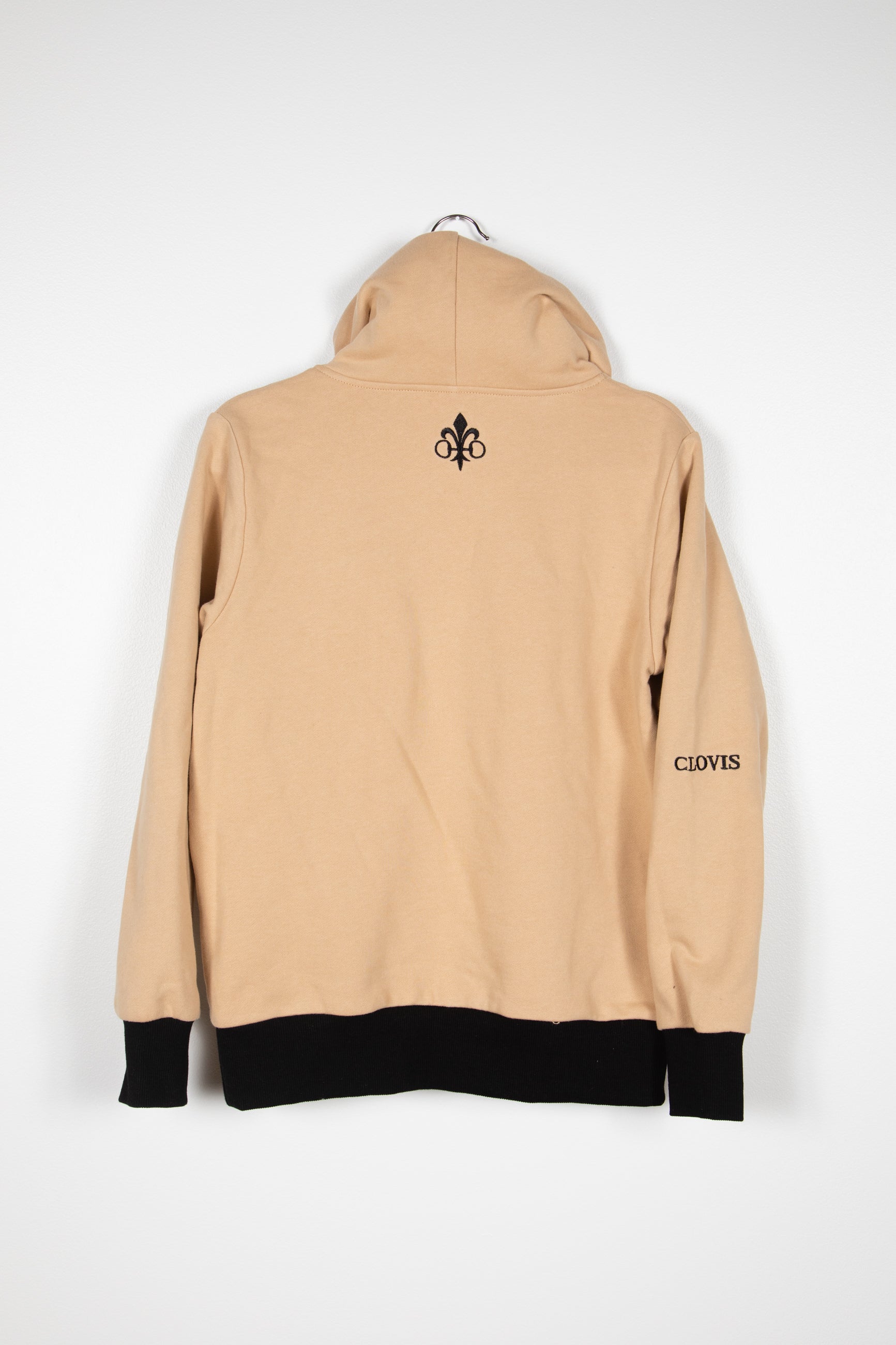 The Hype Hoodie - Unisex