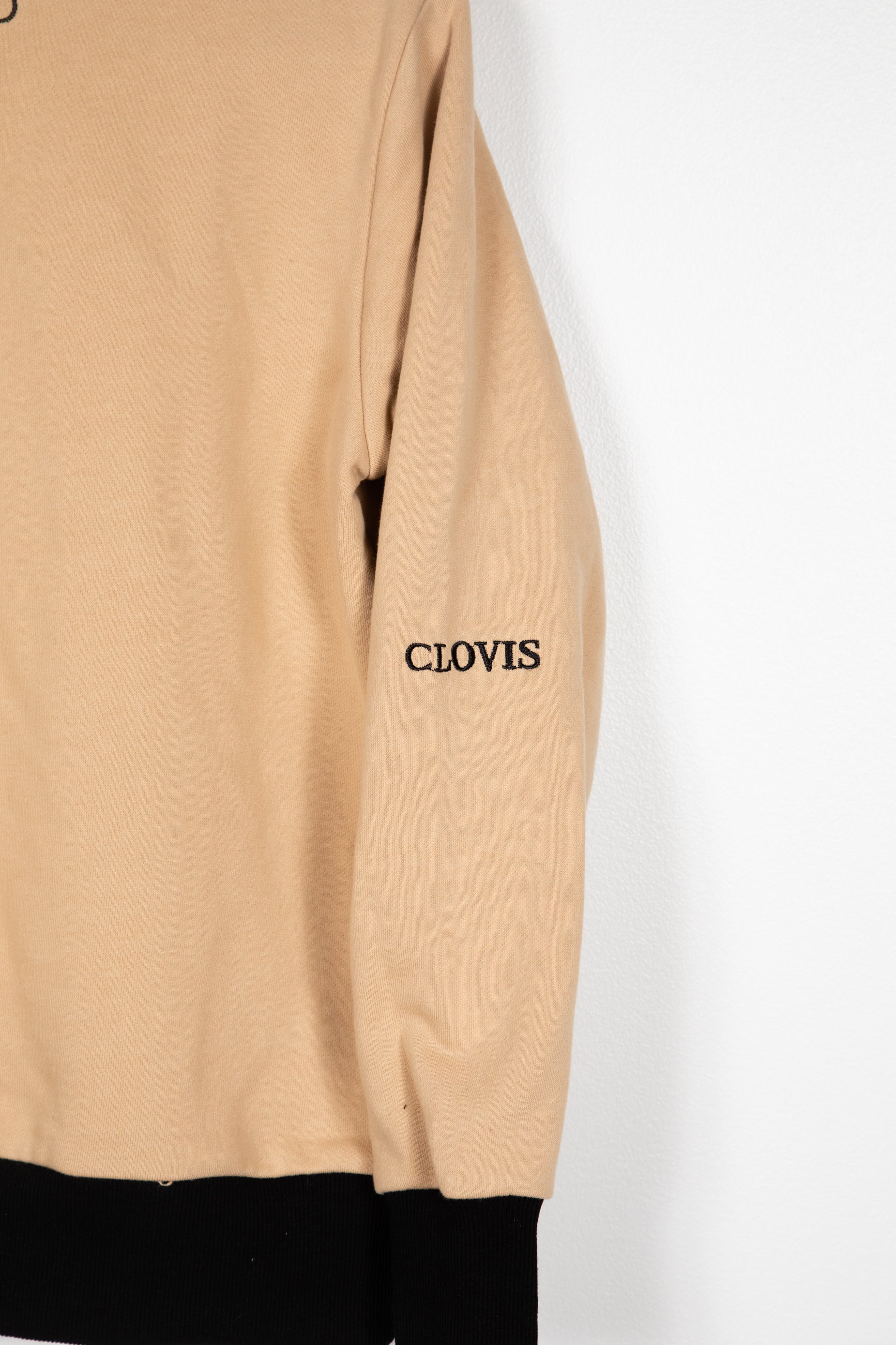 The Hype Hoodie - Unisex