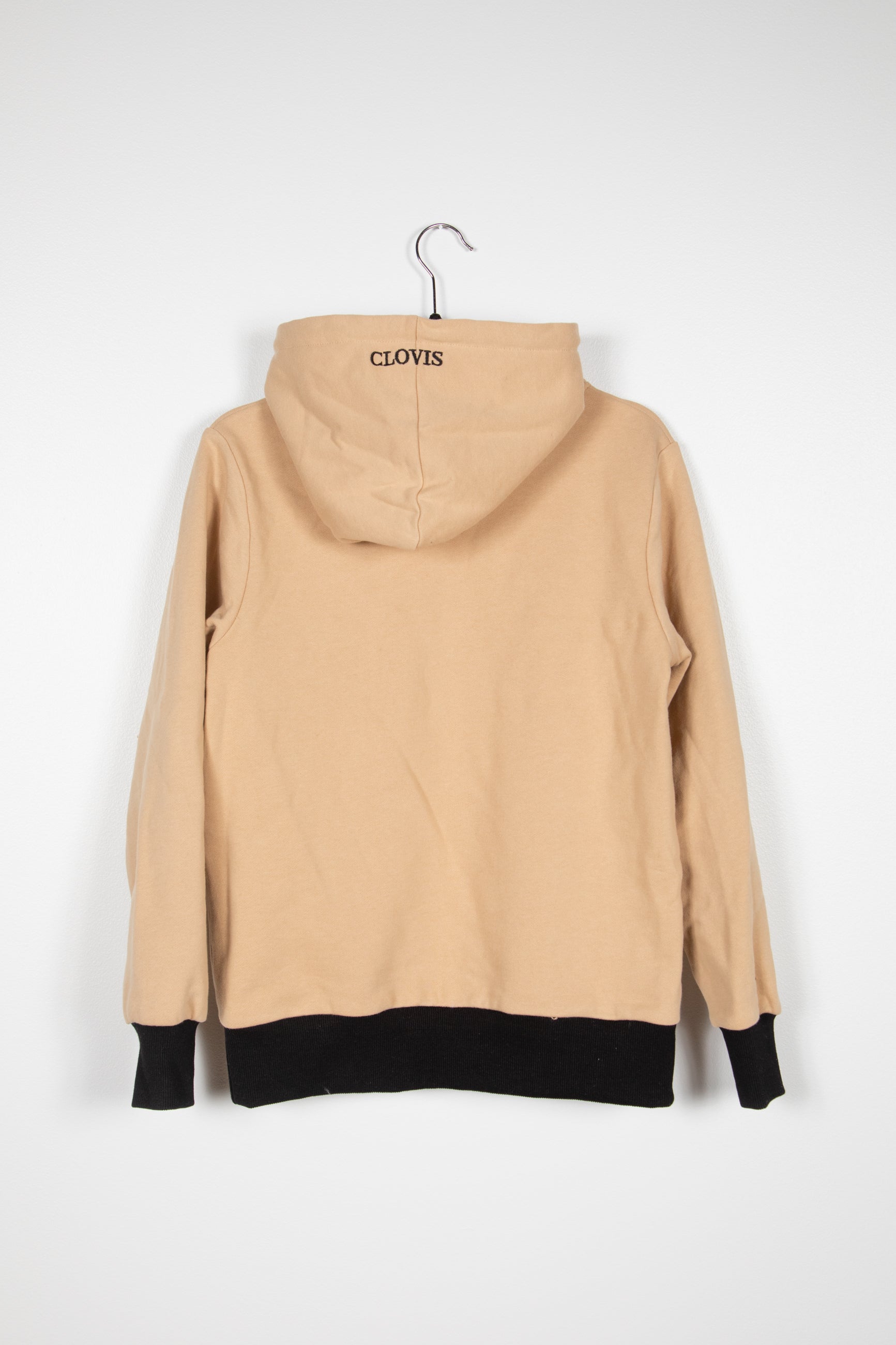 The Hype Hoodie - Unisex