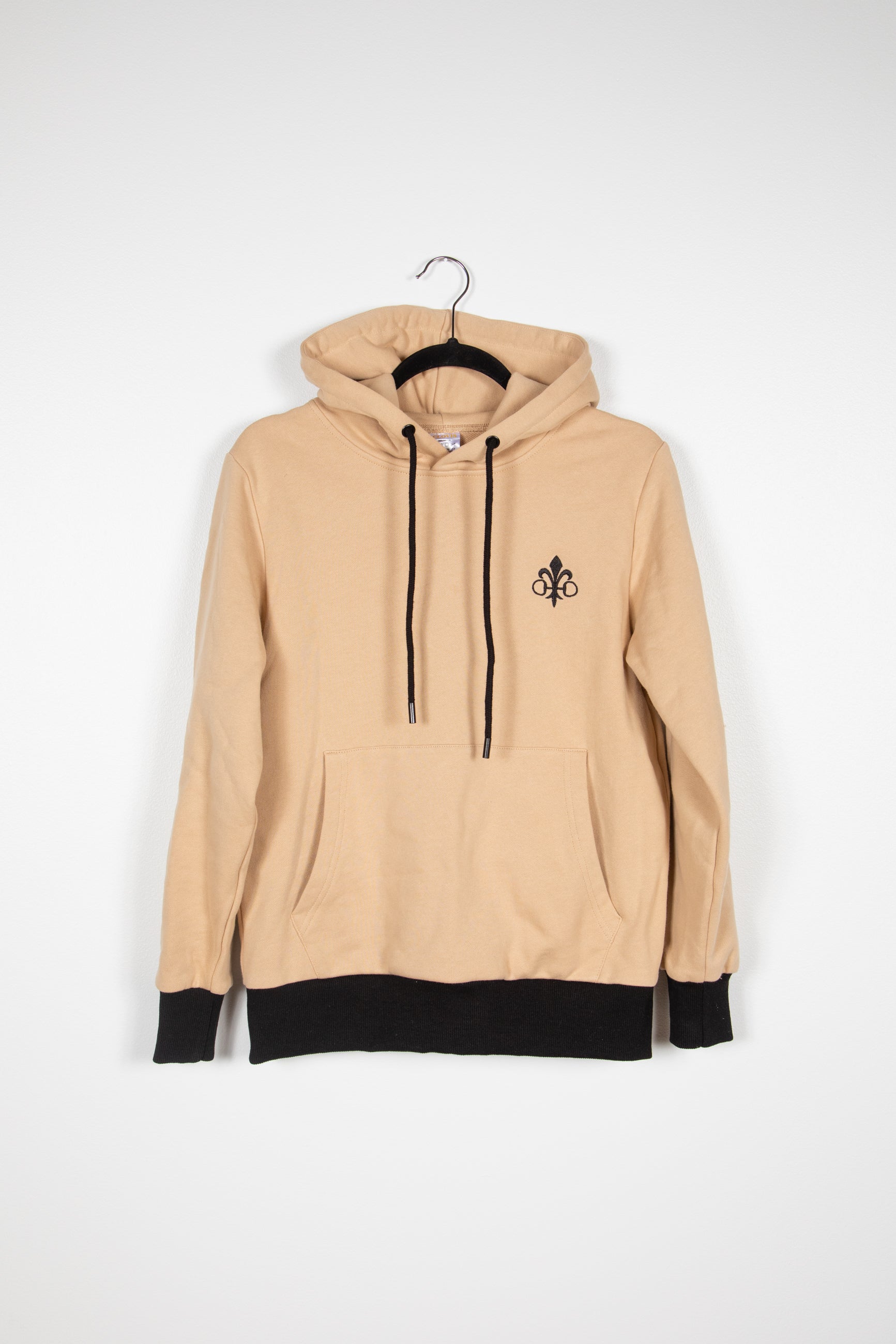 The Hype Hoodie - Unisex