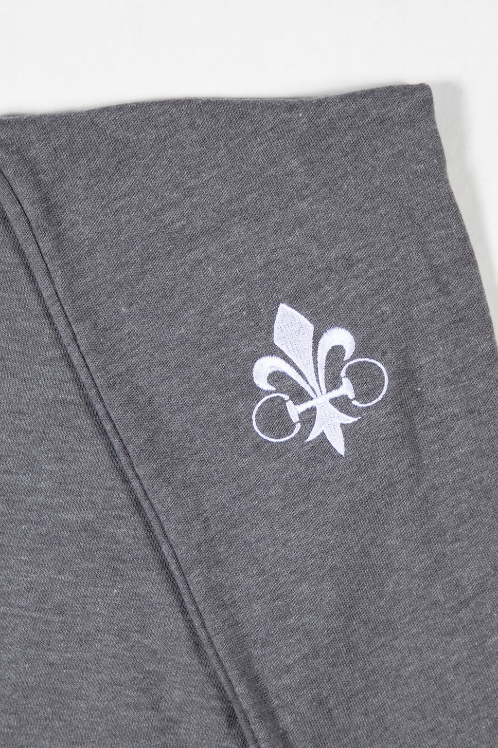 The Unisex Clovis Recycled Sweats