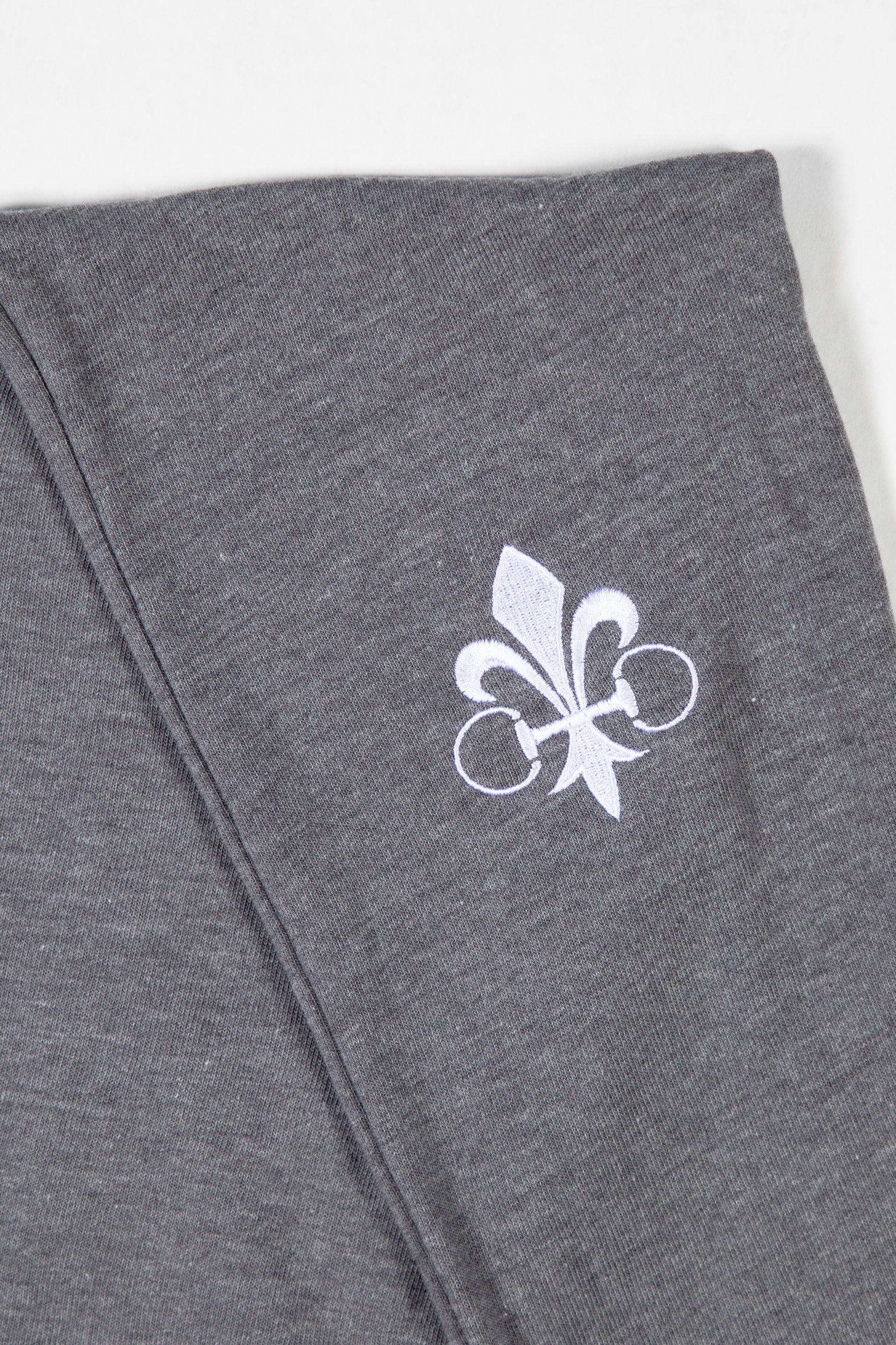 The Unisex Clovis Recycled Sweats