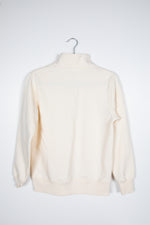 The Charlestown Pullover