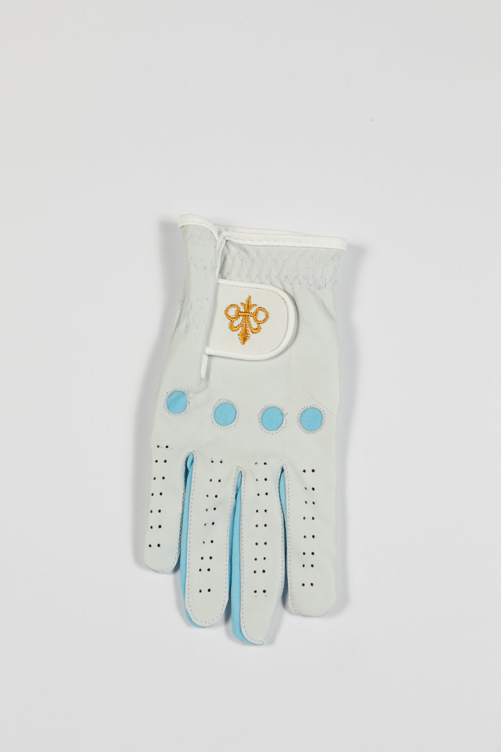 The Ace Golf Glove