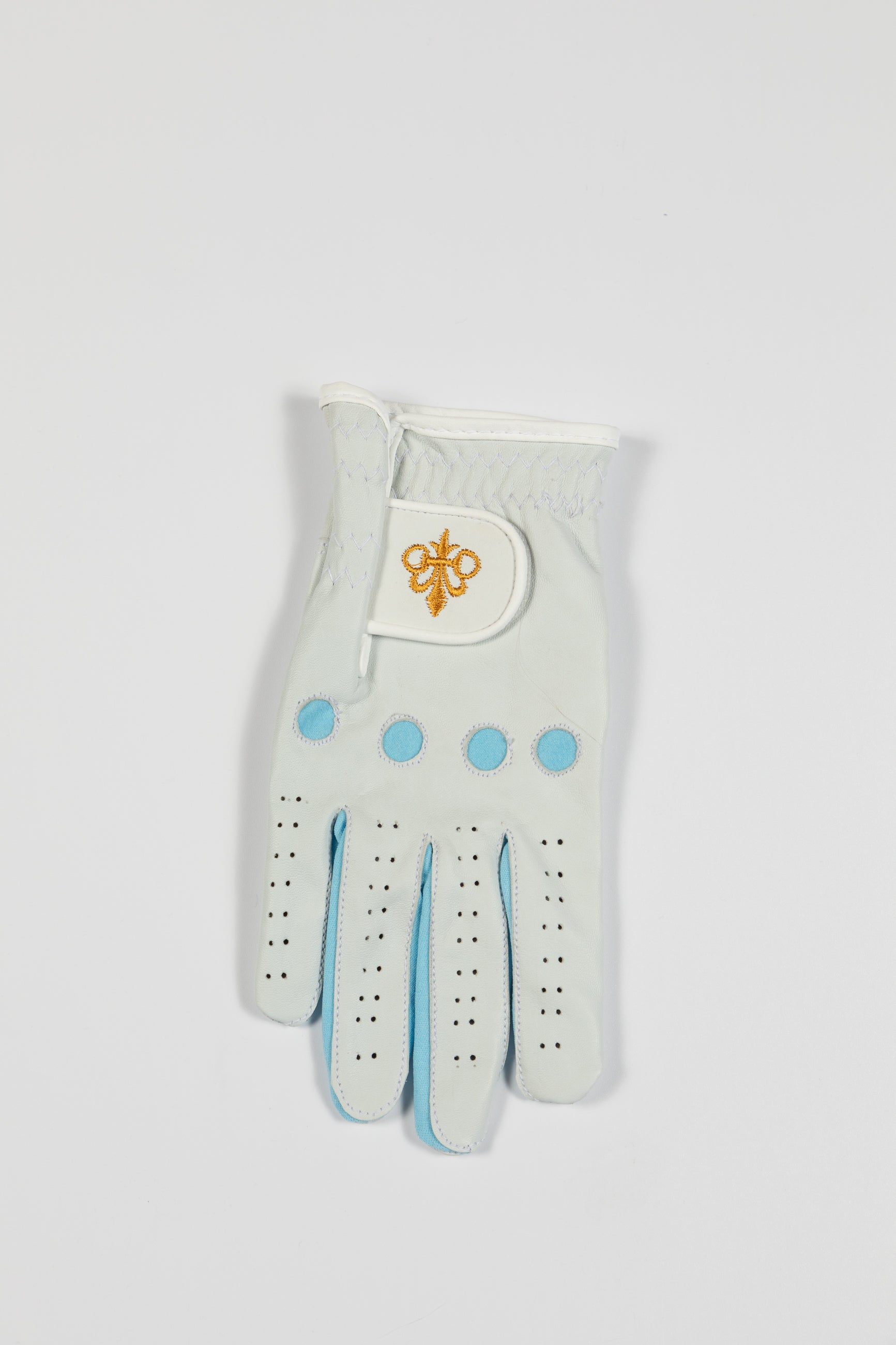 The Ace Golf Glove
