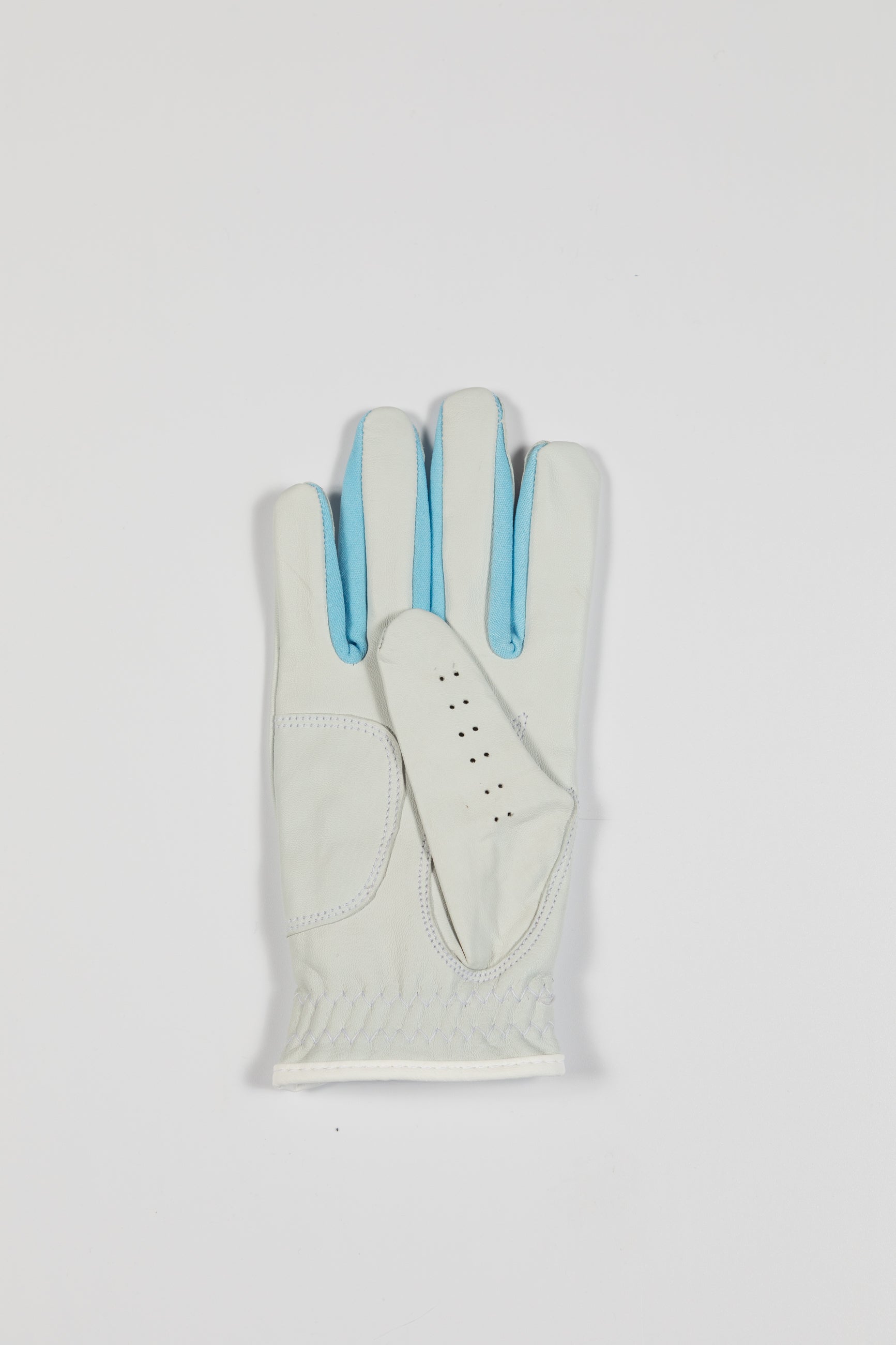 The Ace Golf Glove