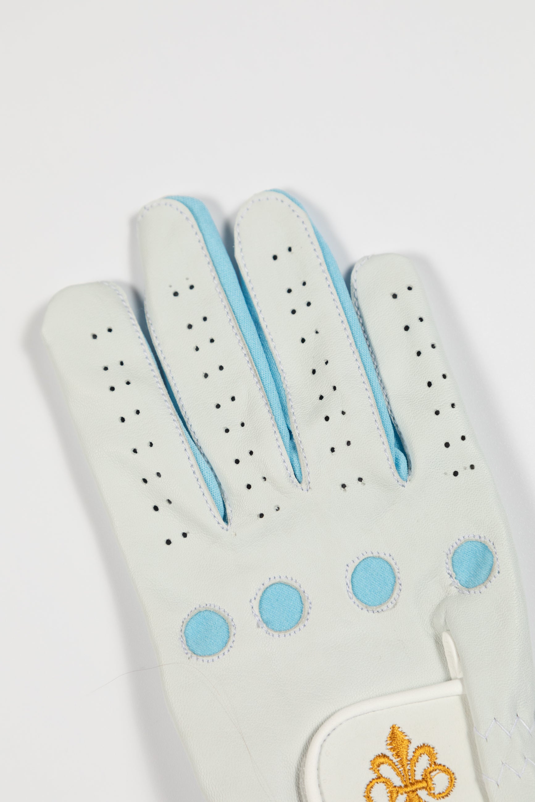 The Ace Golf Glove