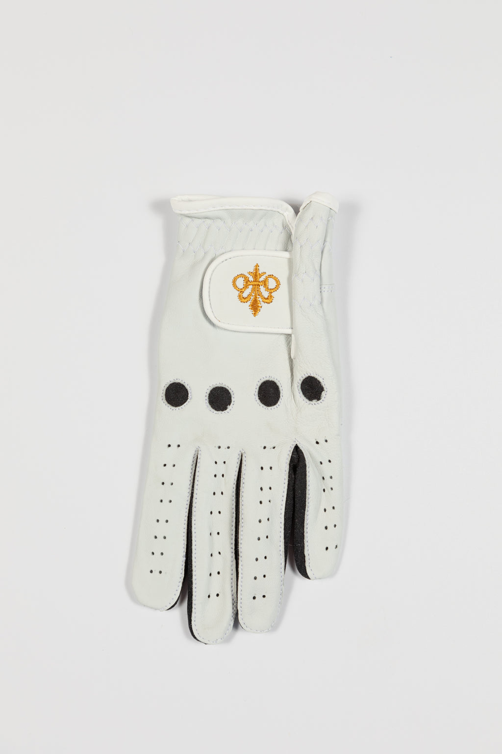 The Ace Golf Glove