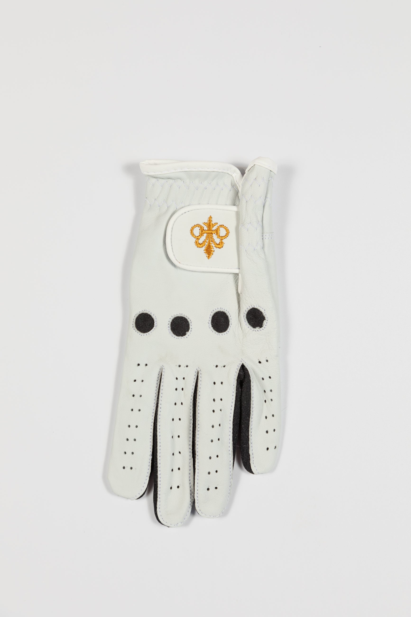 The Ace Golf Glove