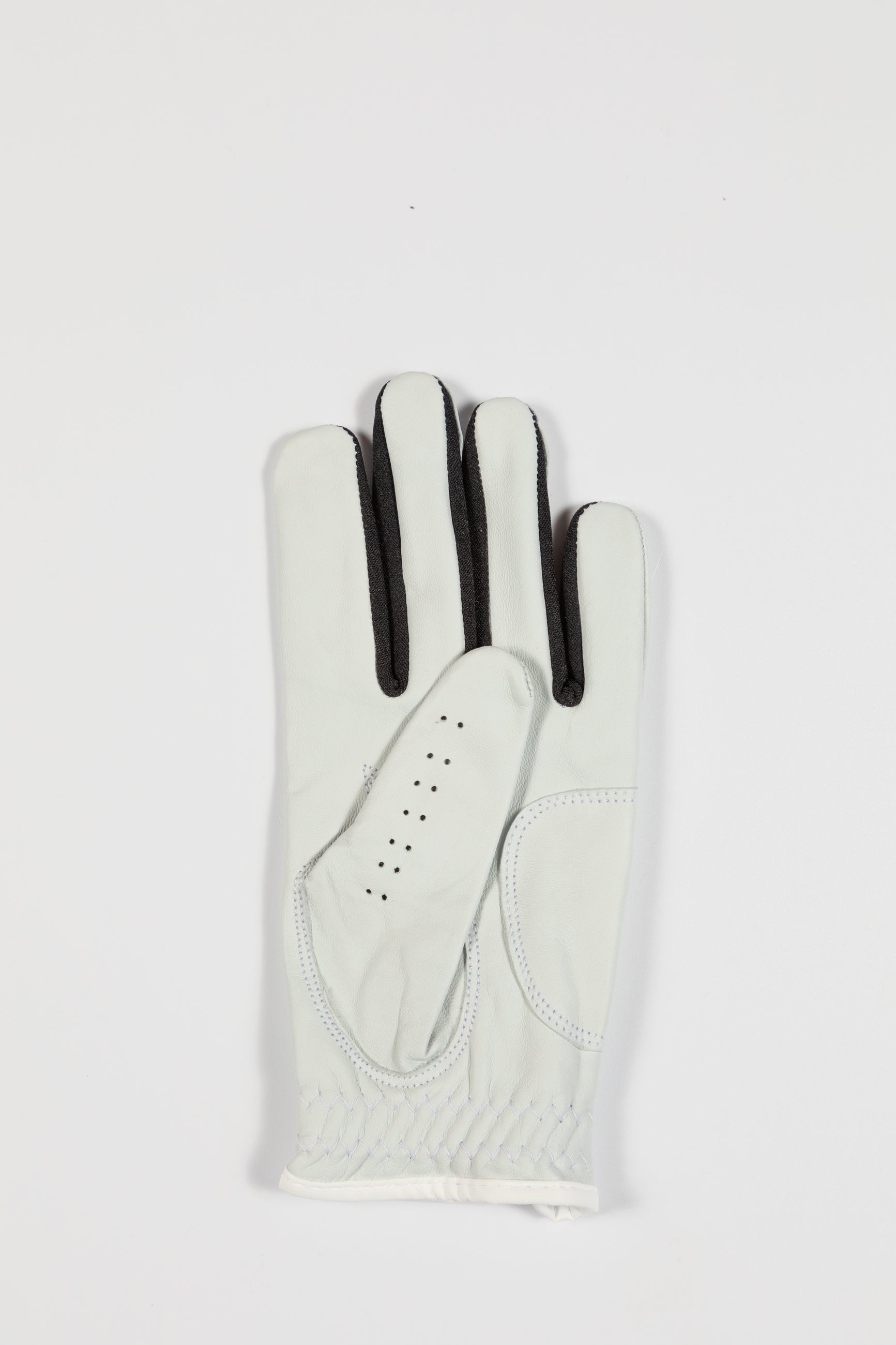 The Ace Golf Glove