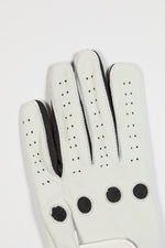 The Ace Golf Glove
