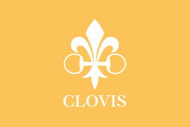 Clovis – CLOVIS