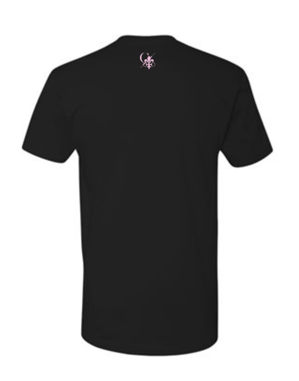 The Chunky Pony T