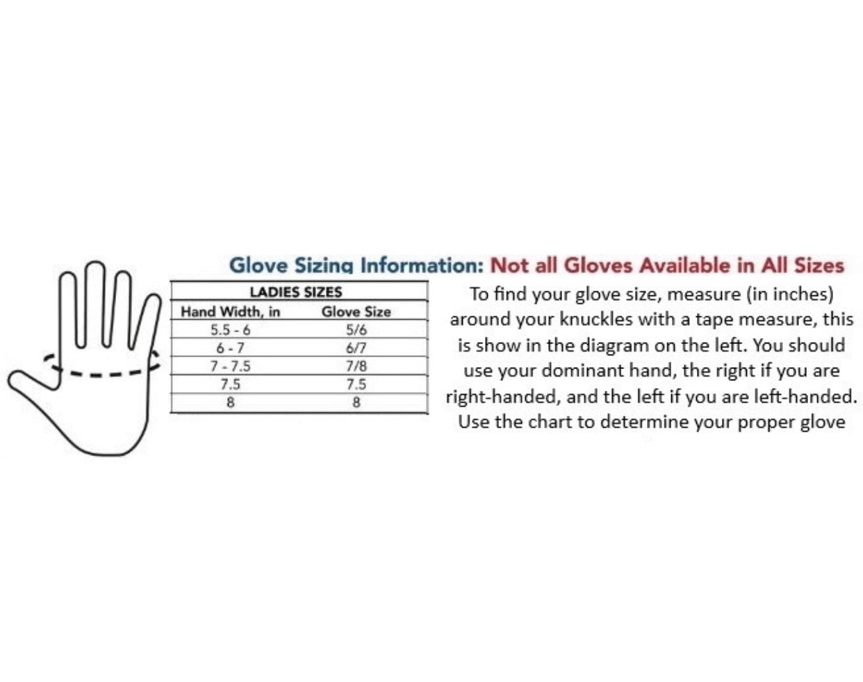 The Classic Riding Gloves - Chocolate